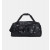 UA Undeniable 5.0 Duffle MD(Unisex)